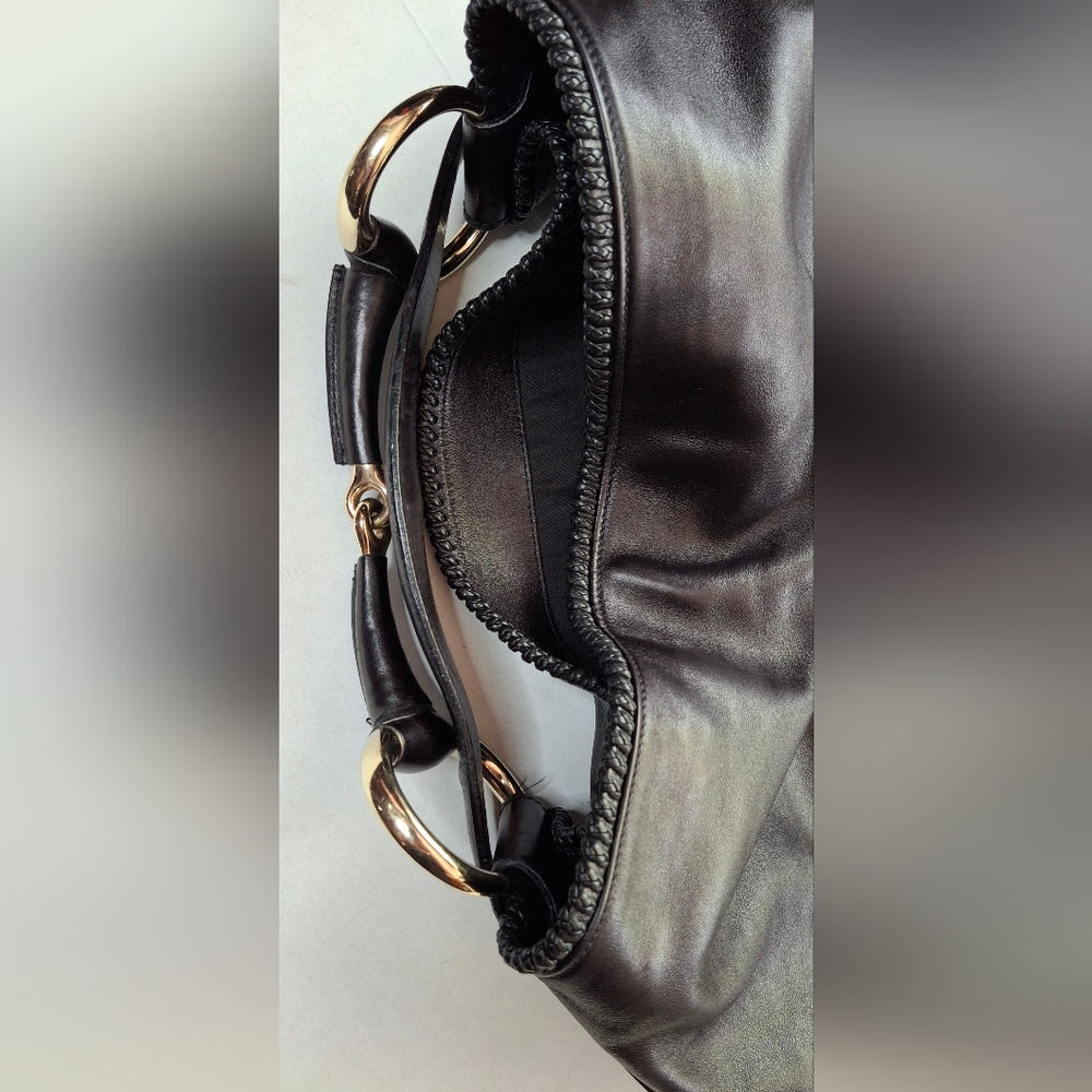 Gucci Hobo Bag - Picture 12 of 16